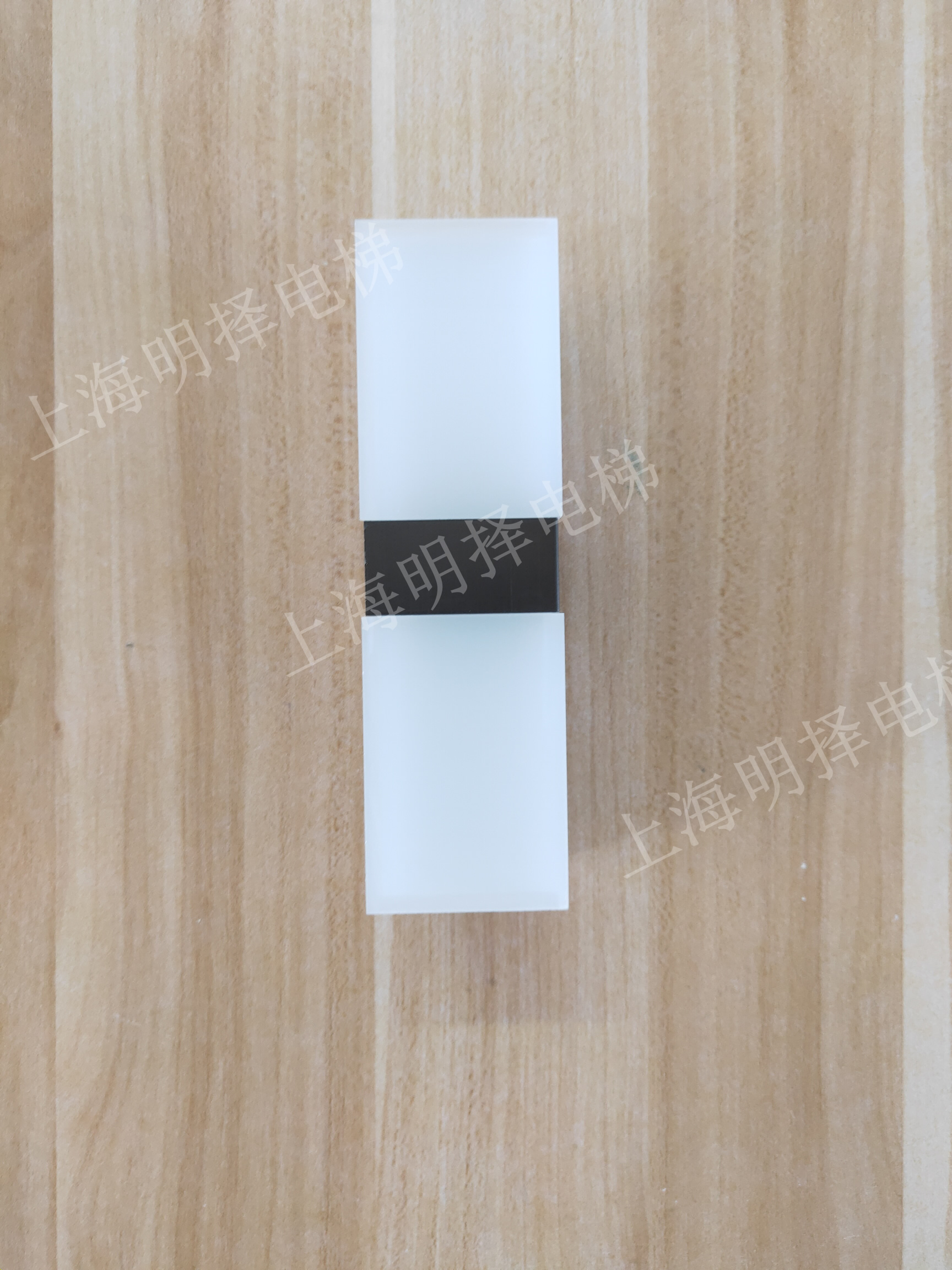 电梯到站灯|转角指示灯|双侧发光 L型 MZD-241